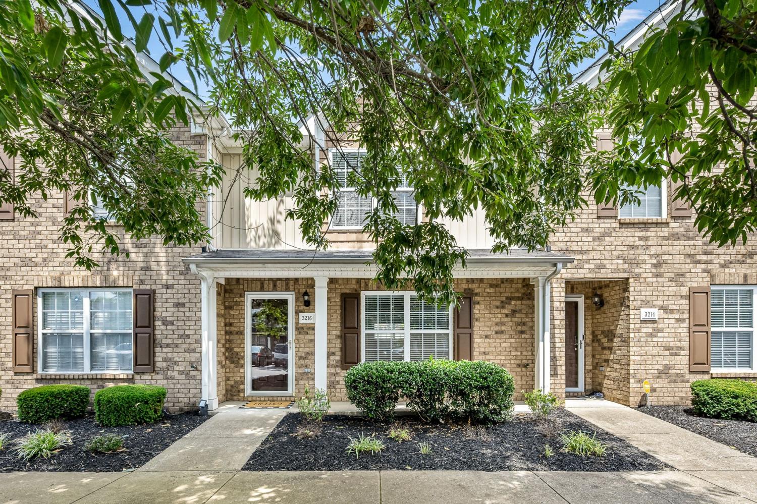 3216-Terrapin-Ct For Sale