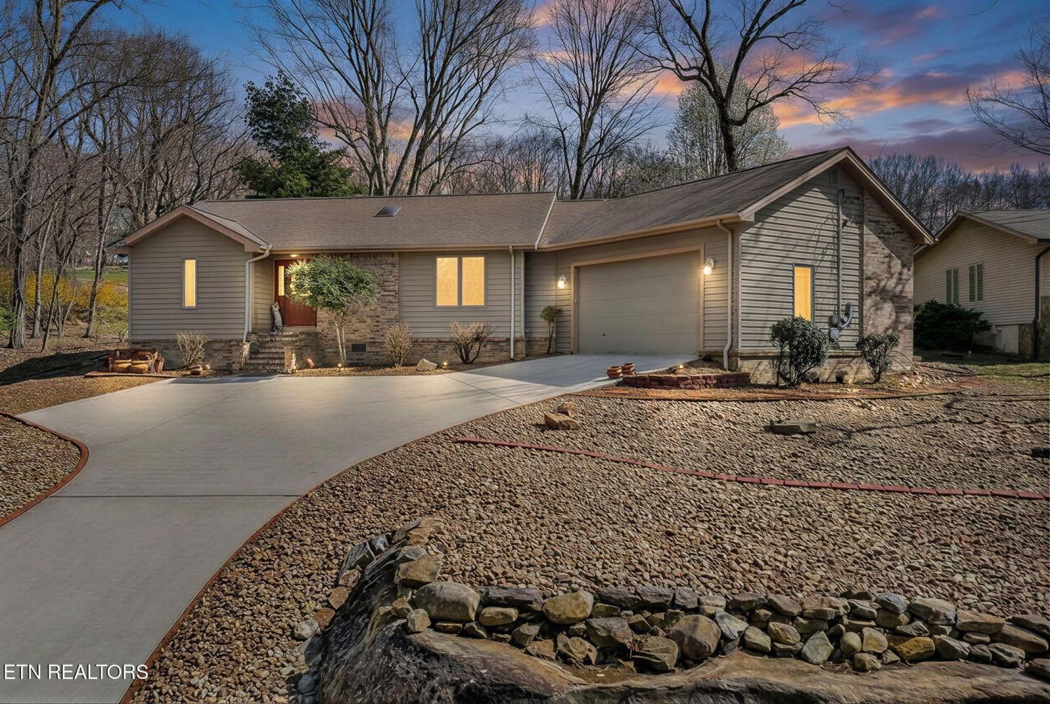 113-Prescott-Lane For Sale