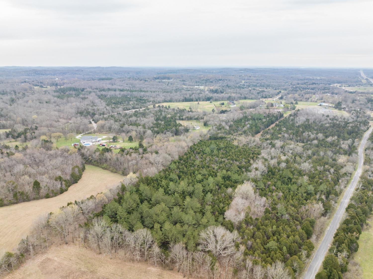 0 Owl Hollow Rd TN 37174 For Sale - 10