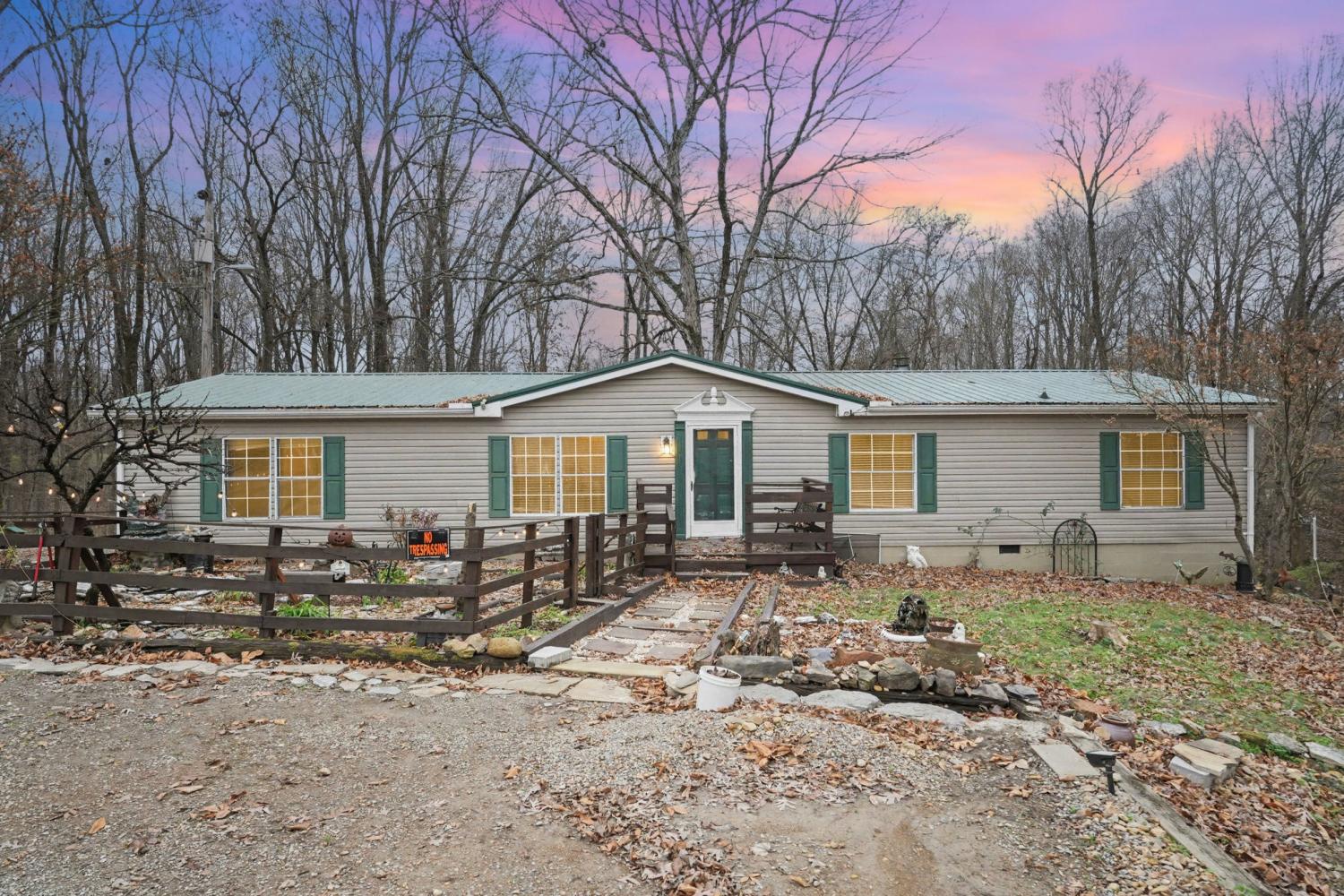 3651-Alessio-Rd For Sale