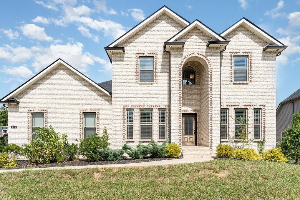 308-Young-Ln For Sale