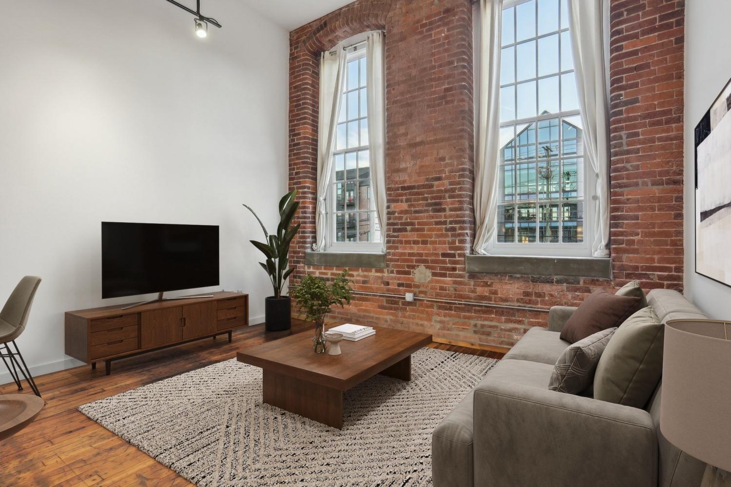 1350-Rosa-L-Parks-Blvd For Sale