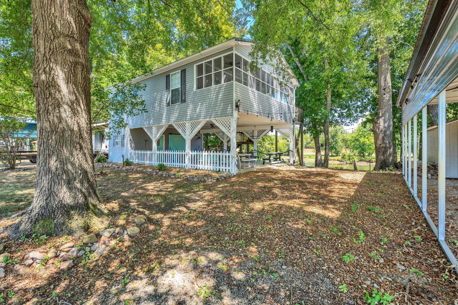 219-Beechview-Dr For Sale