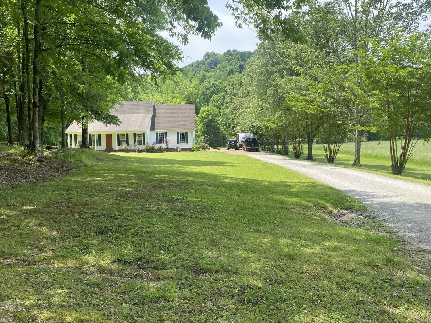 1400-Ross-Creek-Rd For Sale