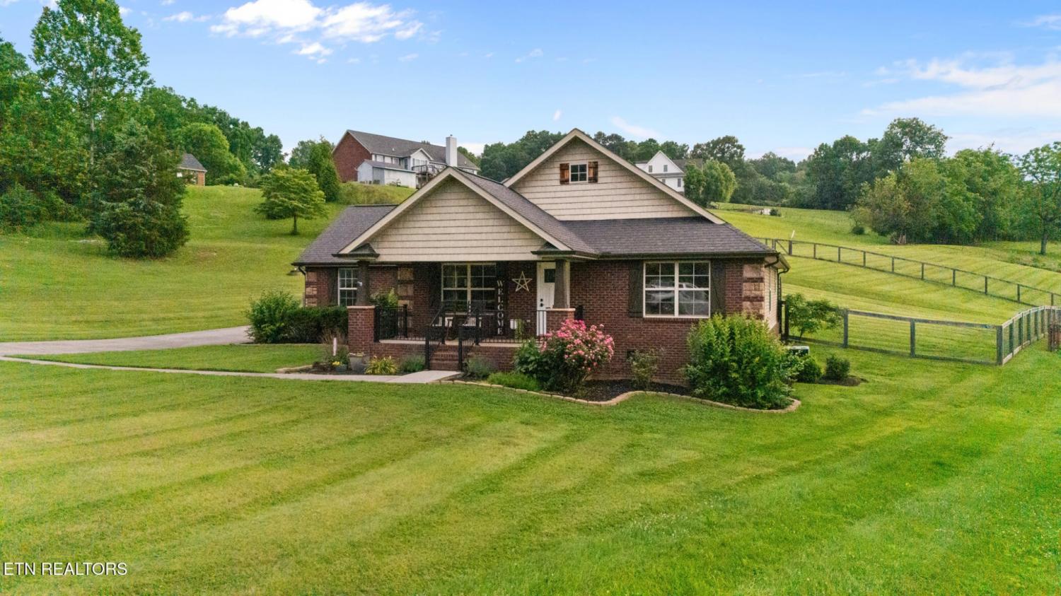 8012-Campbells-Point-Rd For Sale