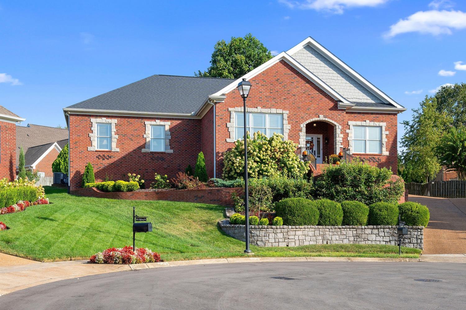 107-Tiffany-Ct For Sale