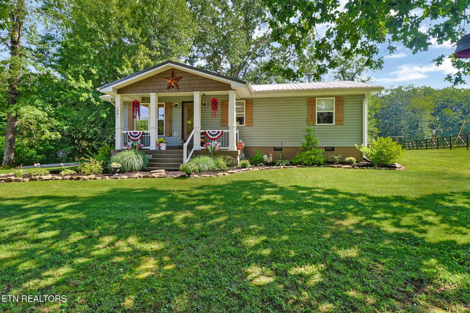 1401-Pennsylvania-Ave For Sale