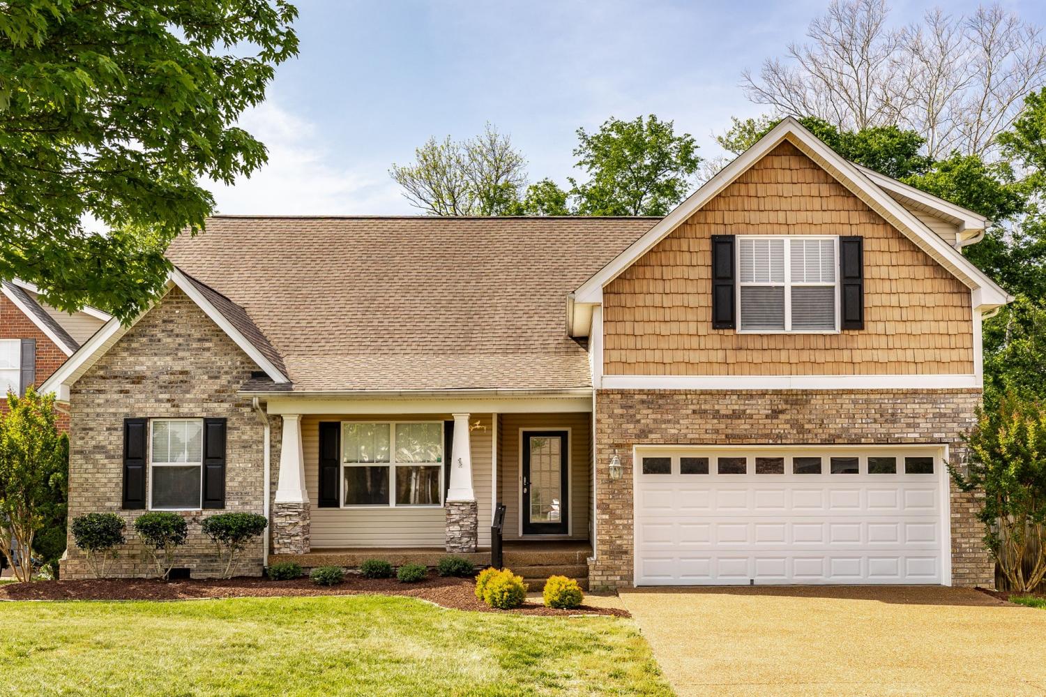 Allendale Elementary School Property for Sale