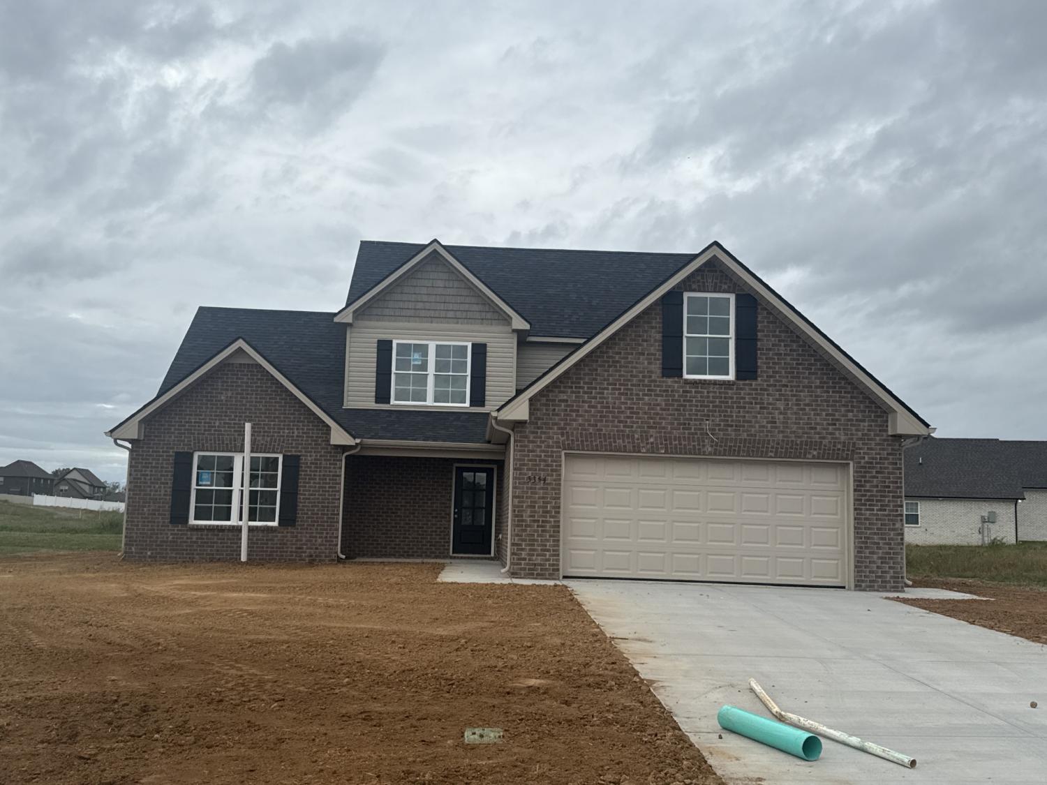 3354-Curie-Circle For Sale