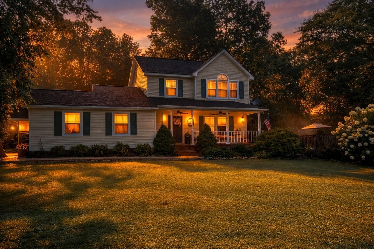 170-Hillwood-Dr For Sale