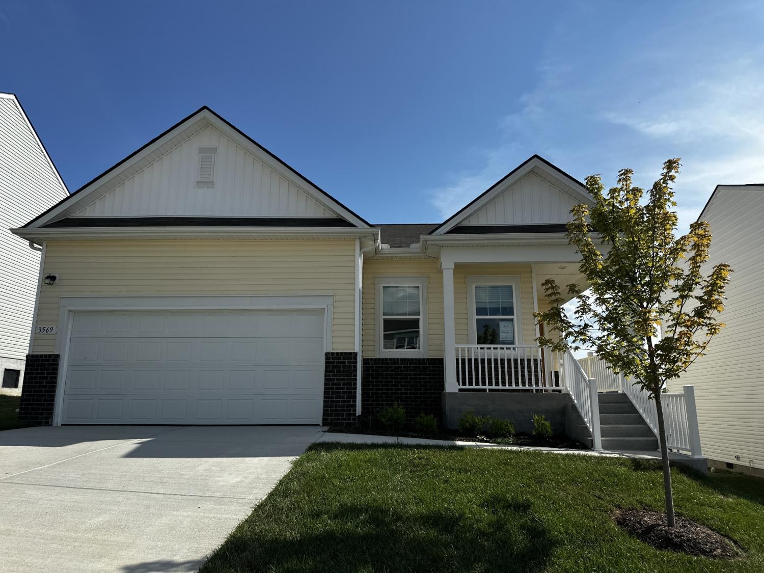 3569-Fellowship-Rd For Sale