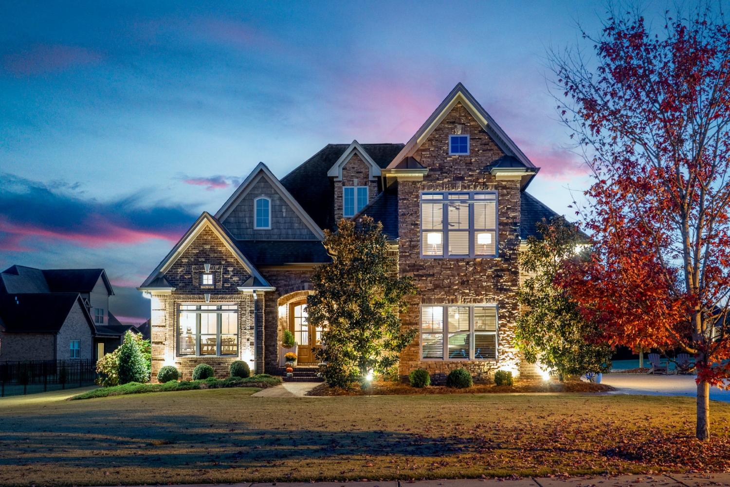 23-Morgan-Ln For Sale