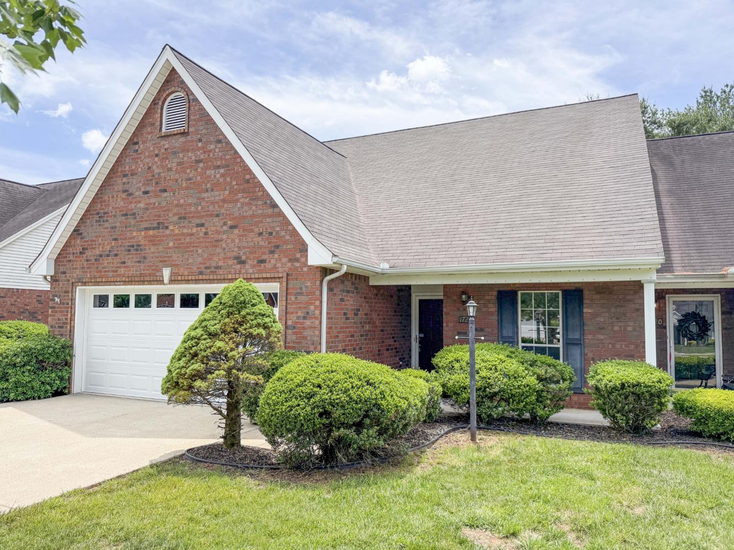 1722-Keeneland-Ct For Sale