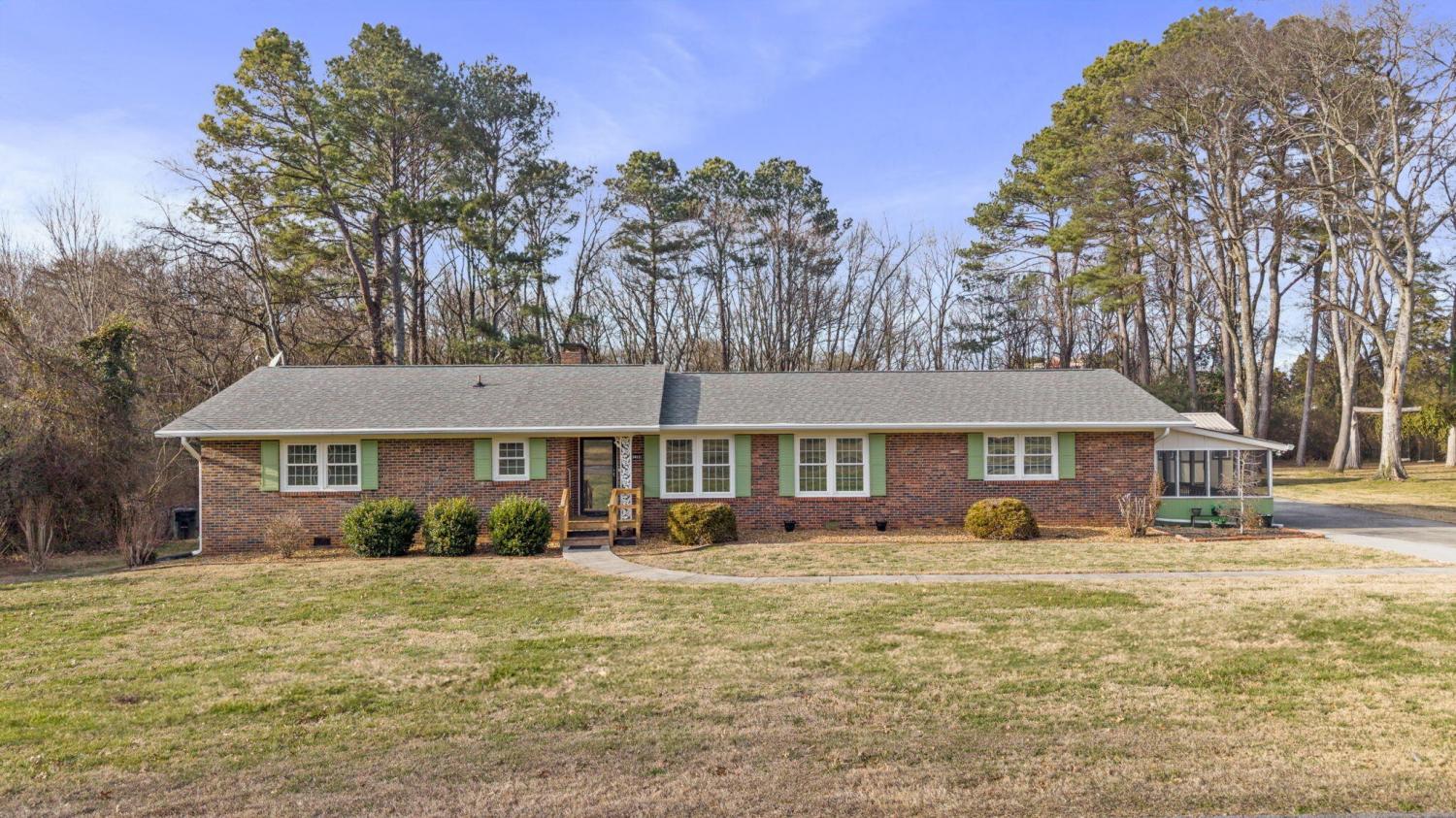3613-Bowman-Circle-Drive--NE For Sale