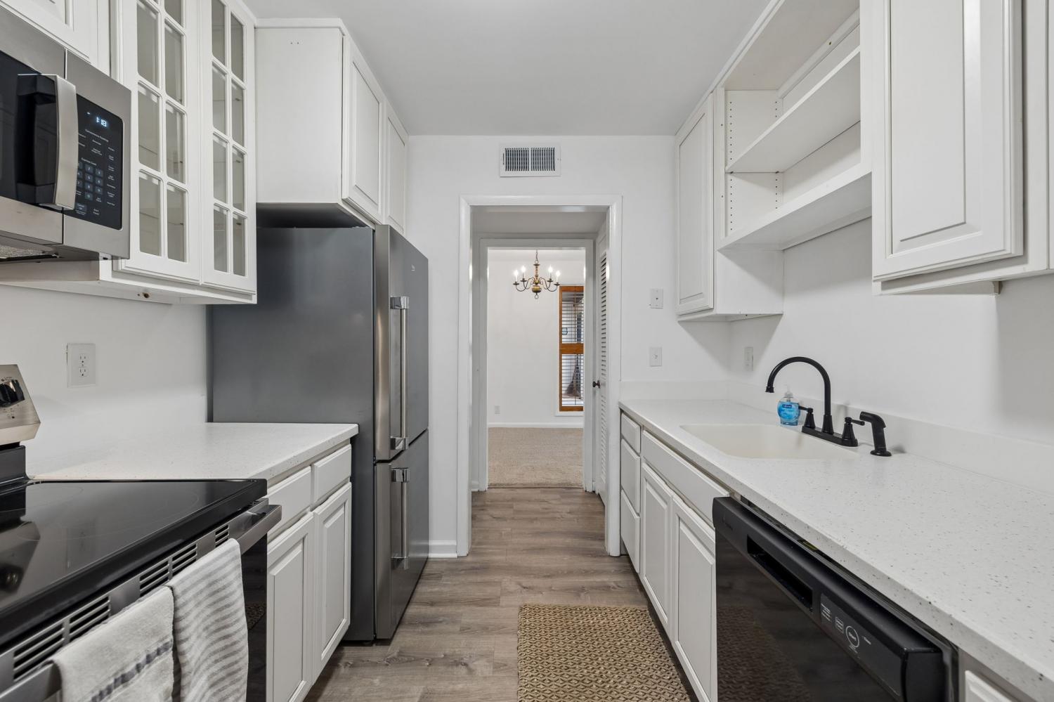 2116-Hobbs-Rd For Sale