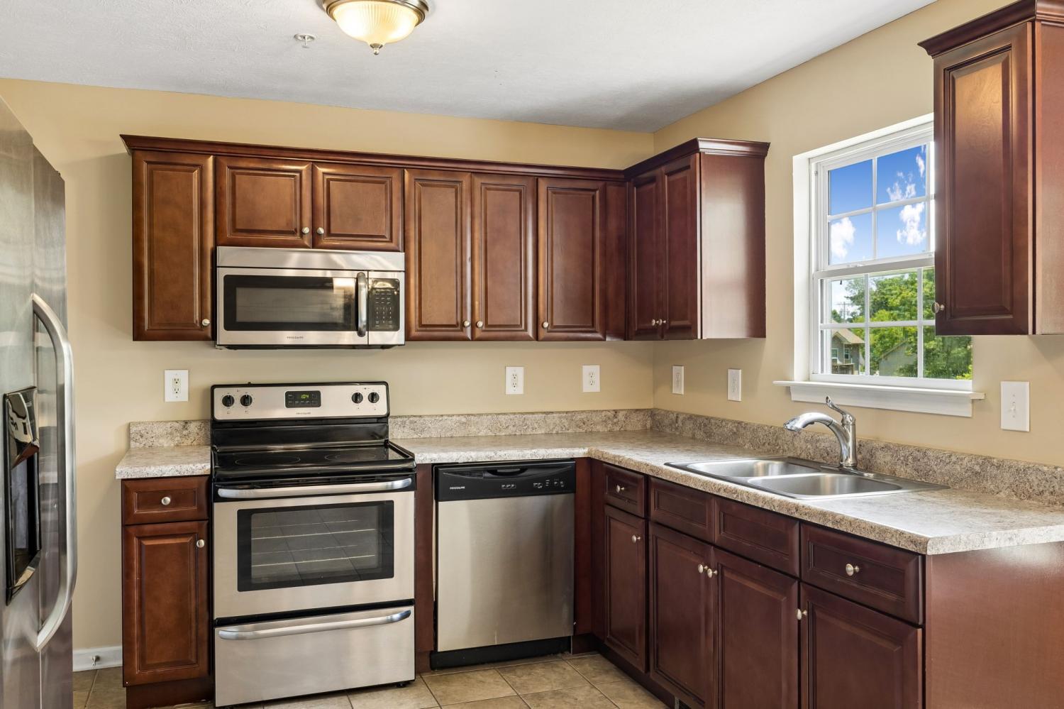 150 Lizzie Rd TN 37015 For Sale - 