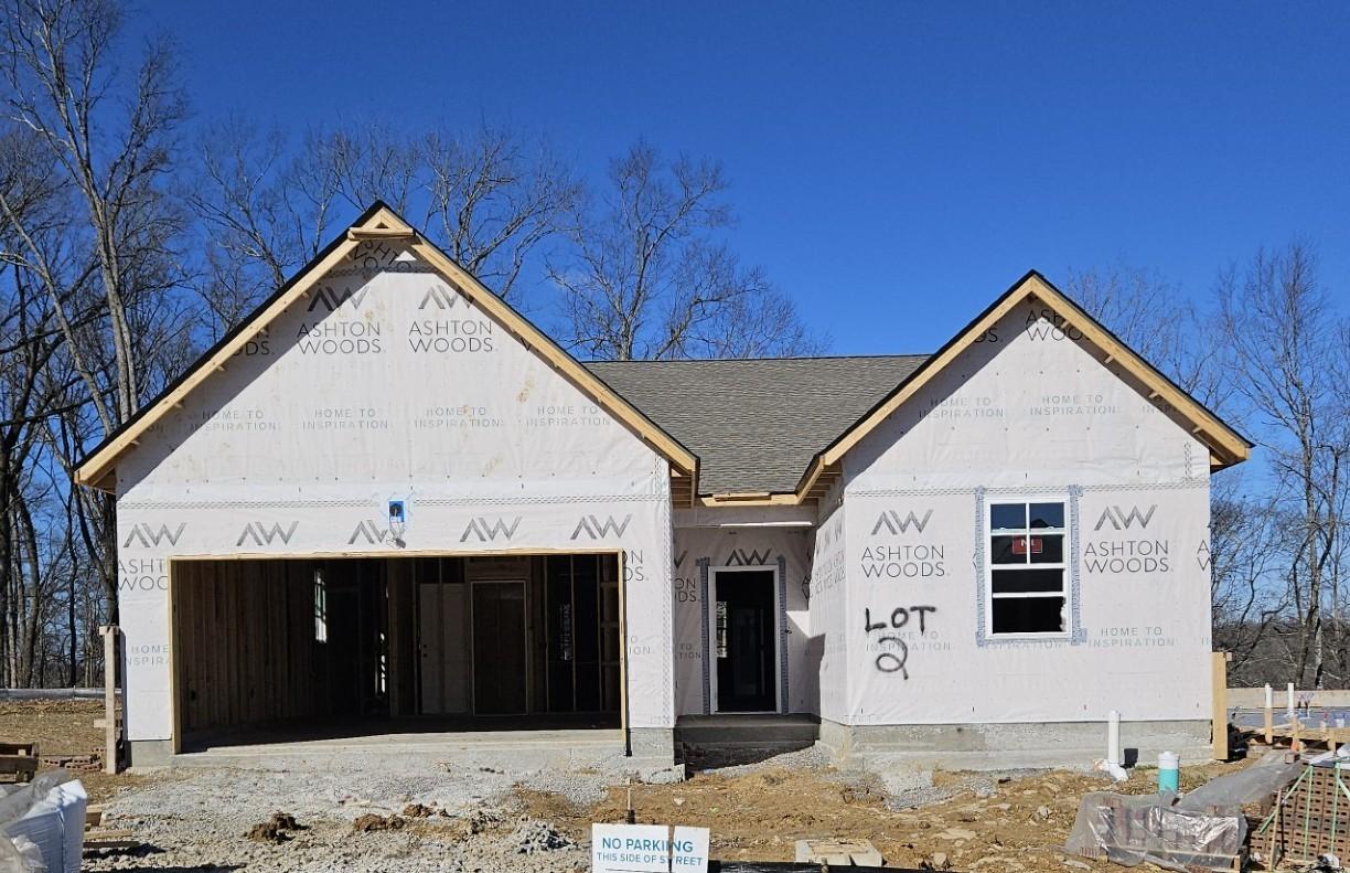 109-Holly-Ridge For Sale