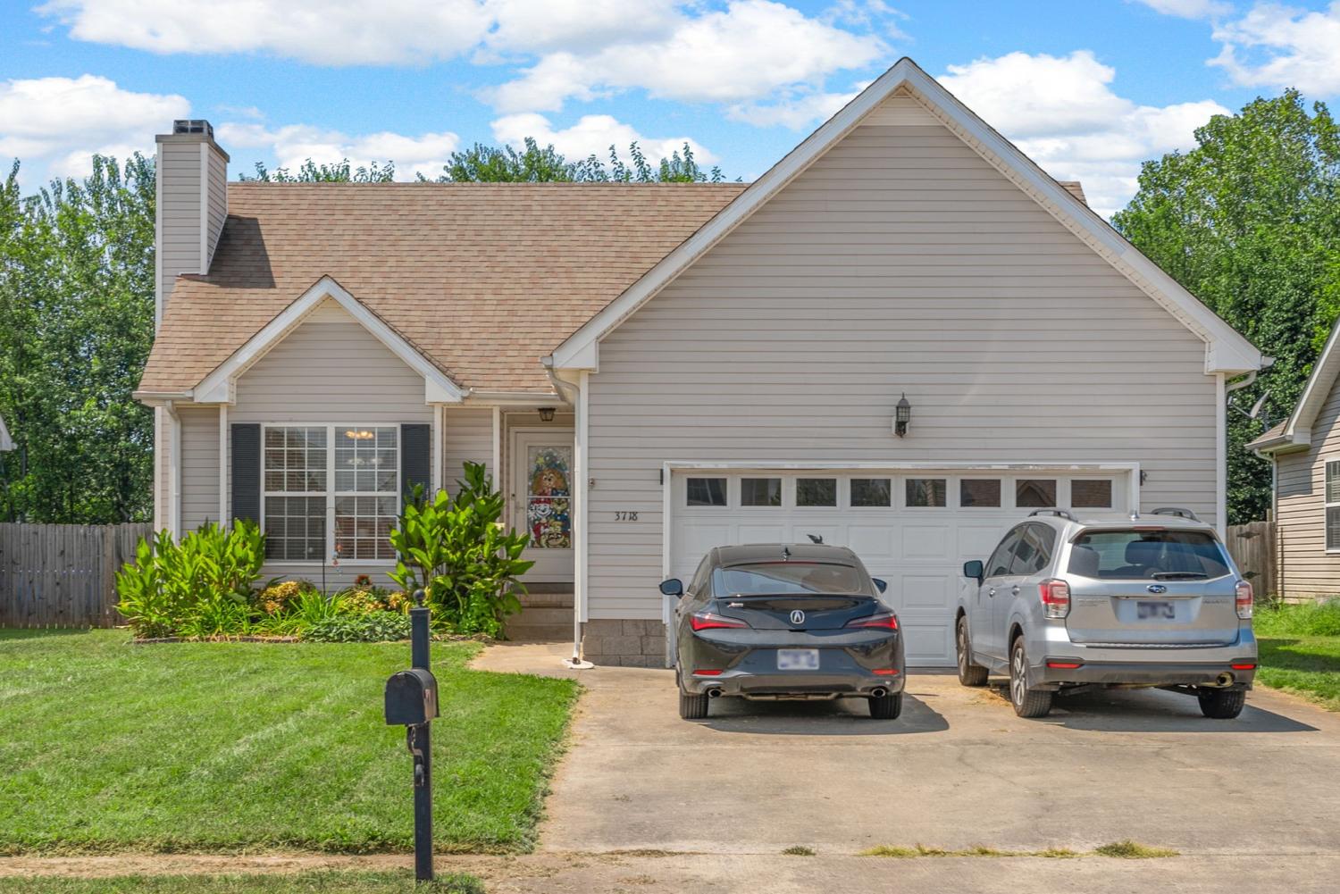 3718-Nadia-Dr For Sale