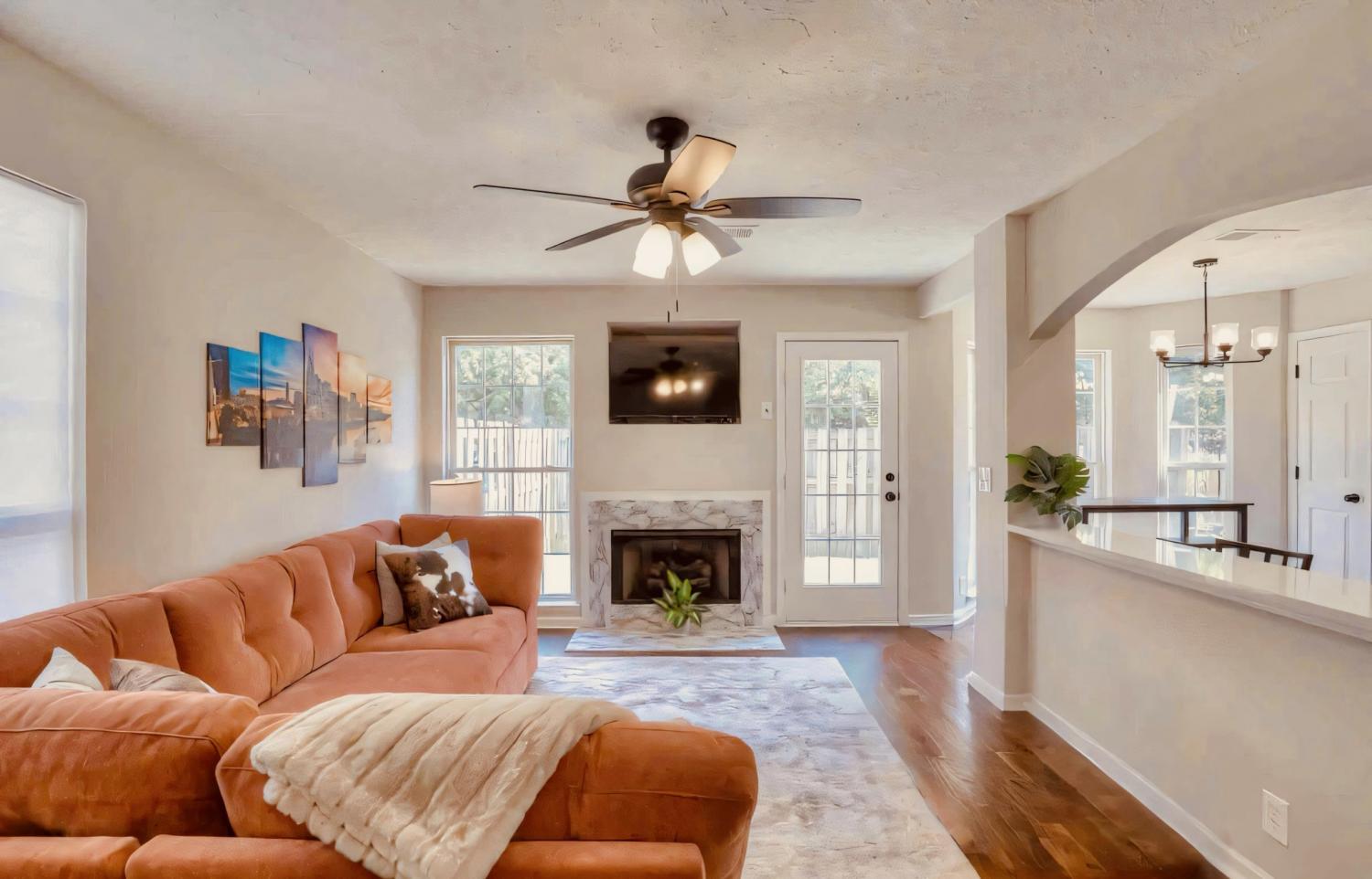 2438-Nashboro-Blvd For Sale
