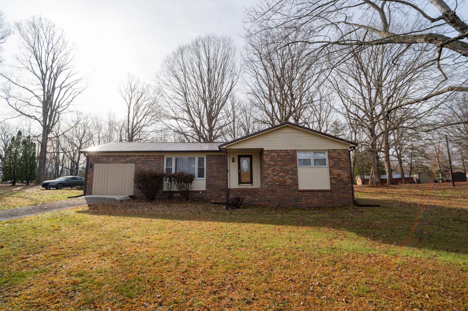 408-Shady-Oaks-Dr For Sale