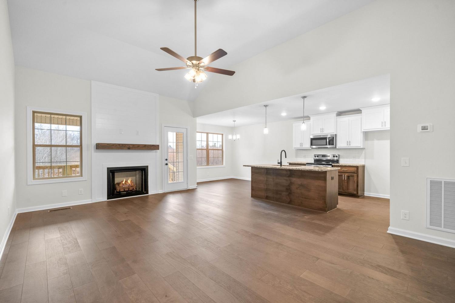 606-Liberty-Park For Sale