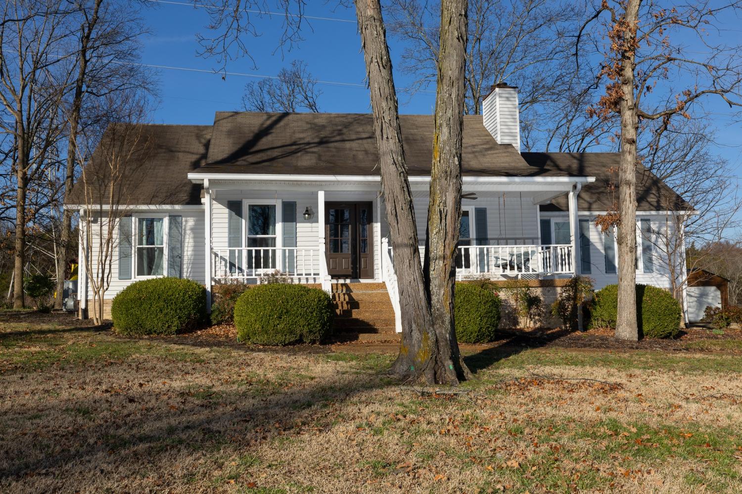 200-Lei-Lani-Dr For Sale