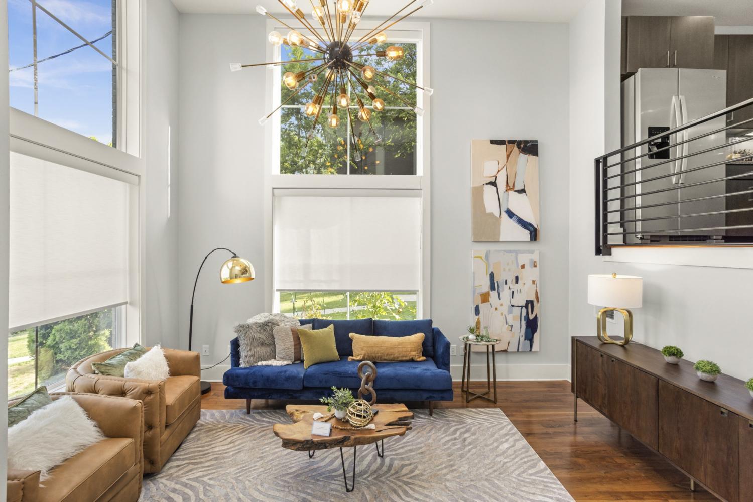 2217B-11th-Ave--S For Sale