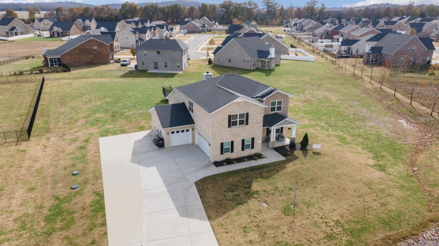 15551-Highway-99 For Sale