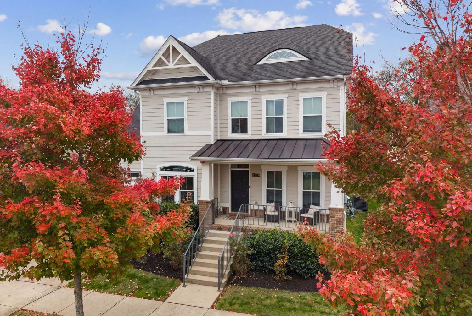 3014-Narrow-Ford-Ln For Sale