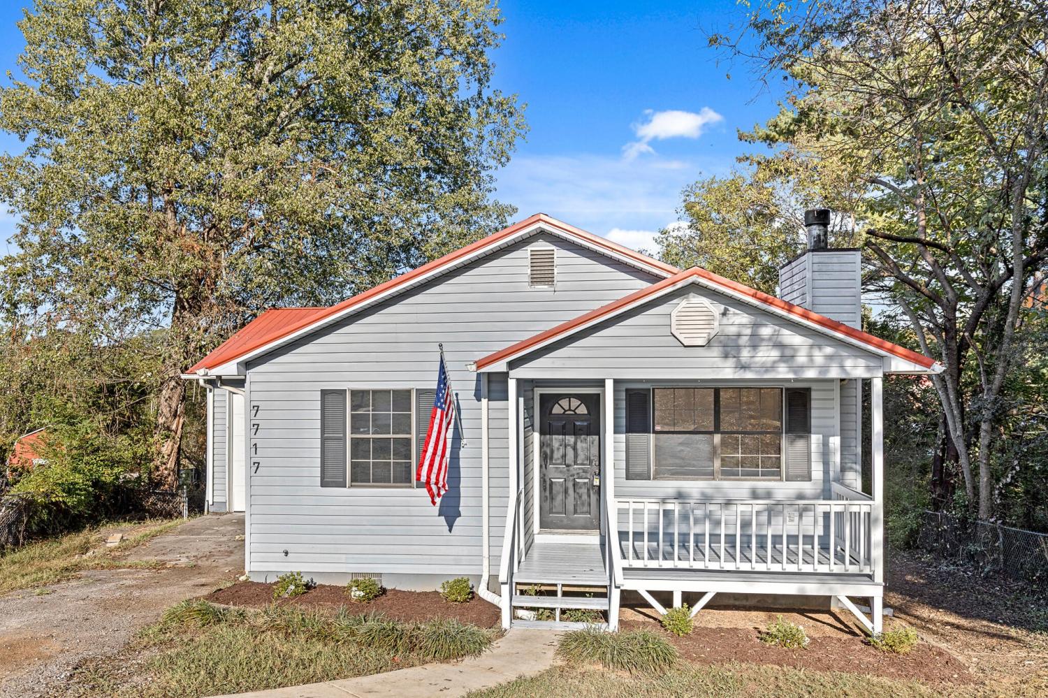 7717-Hansley-Drive For Sale