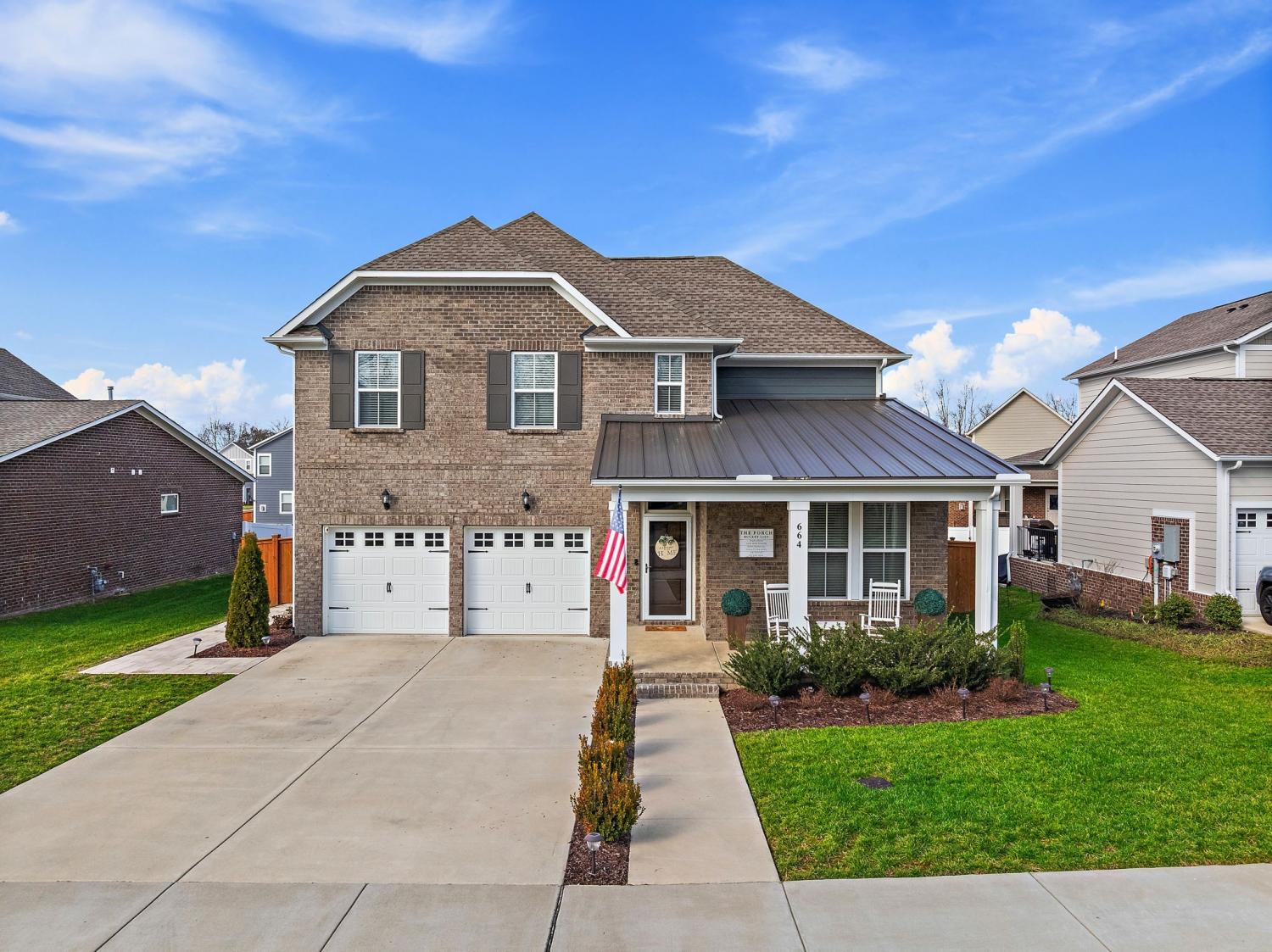664-Nottingham-Ave For Sale