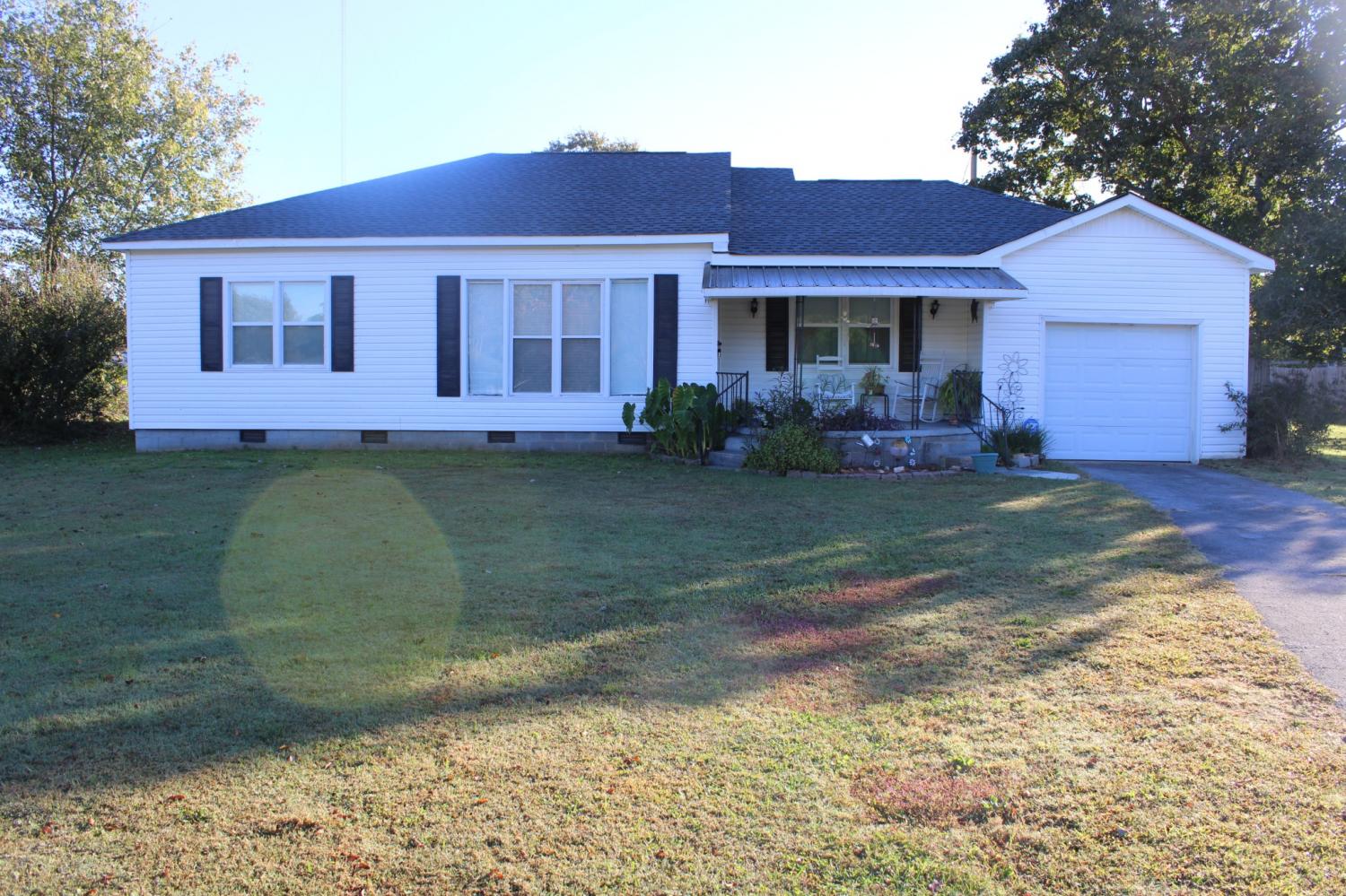 28008-AL-Highway-251 For Sale