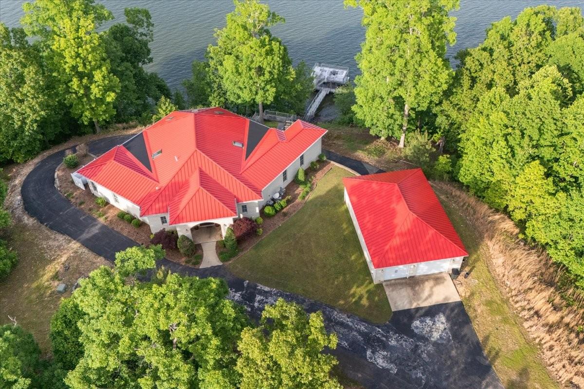 867-River-Oaks-Dr For Sale
