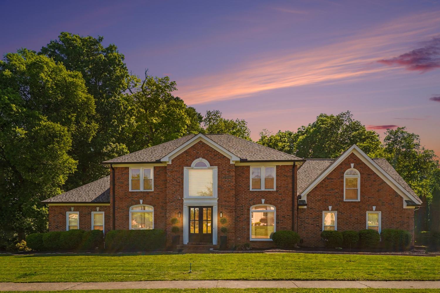 3022-Saint-Johns-Dr For Sale