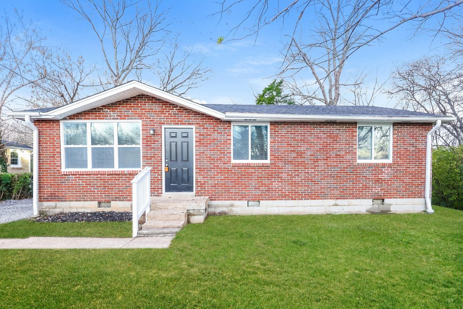 768-Rowan-Dr For Sale