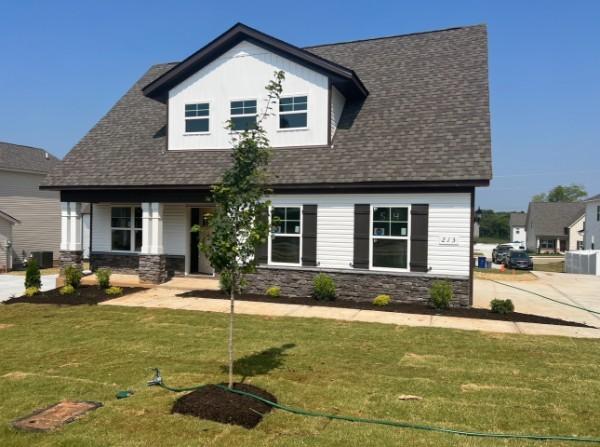221-Republic-St For Sale