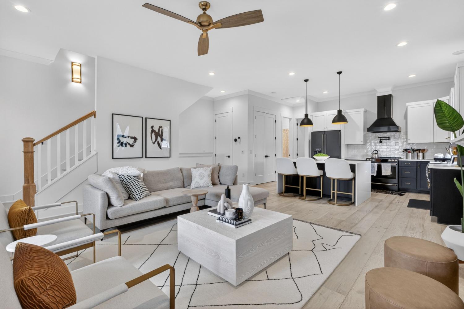 700-Inspiration-Blvd For Sale