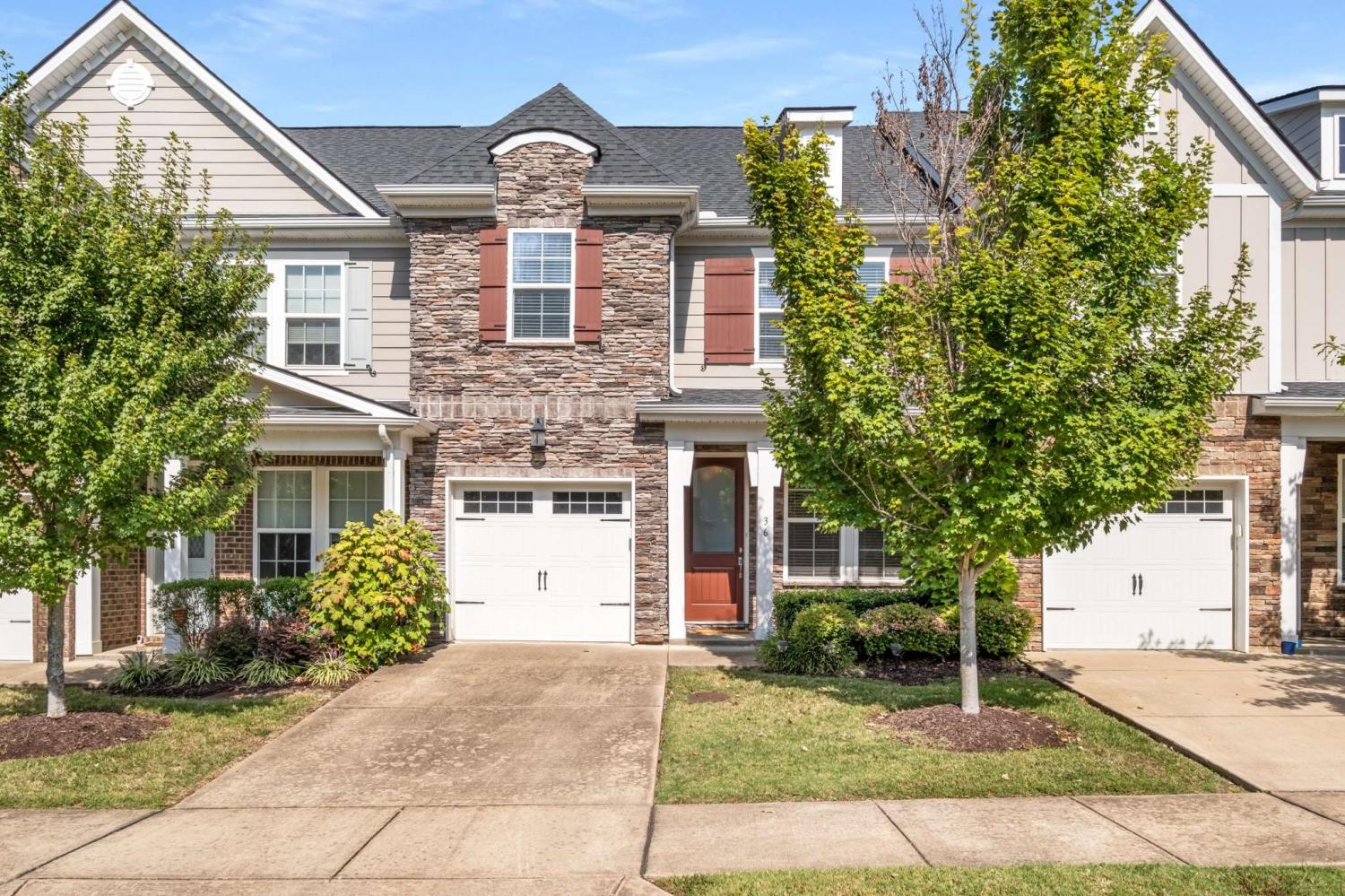 36-Baileys-Br For Sale