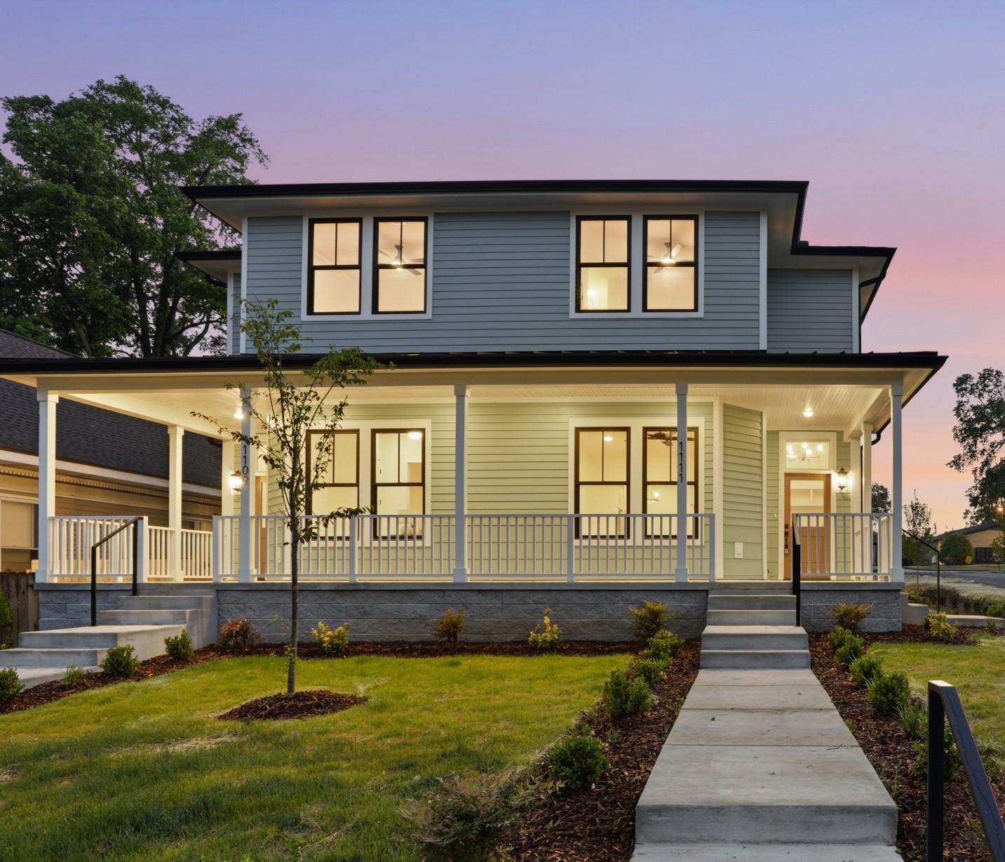 1111-Petway-Ave For Sale