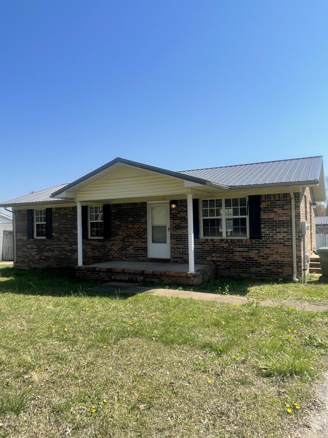 818-Windsor-Ave--S For Sale