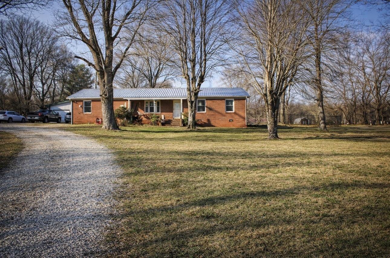 2633-Spencer-Rd For Sale