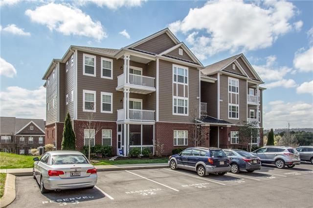 8121-Lenox-Creekside-Dr For Sale