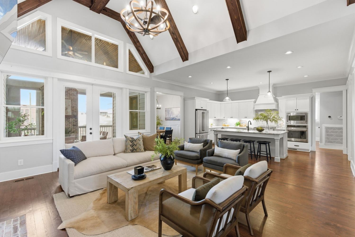 2209-20th-Ave--S For Sale