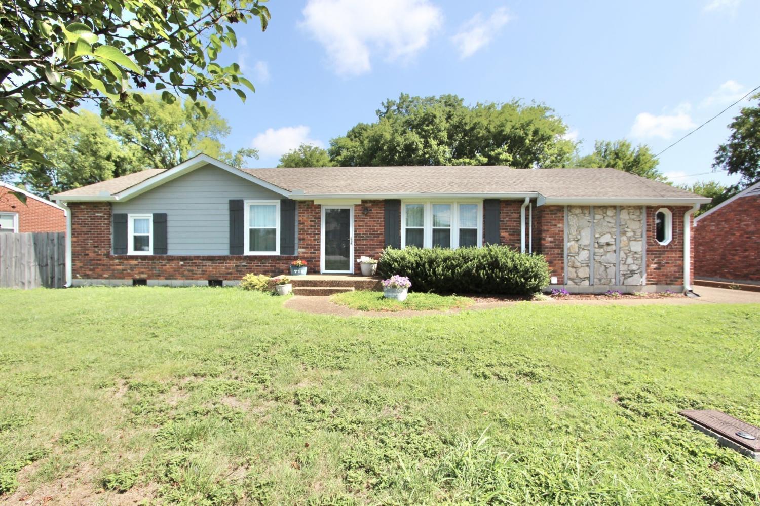 718-Harding-Pl For Sale