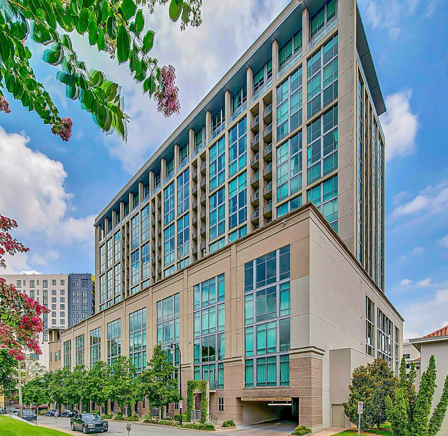 900-20th-Ave--S For Sale