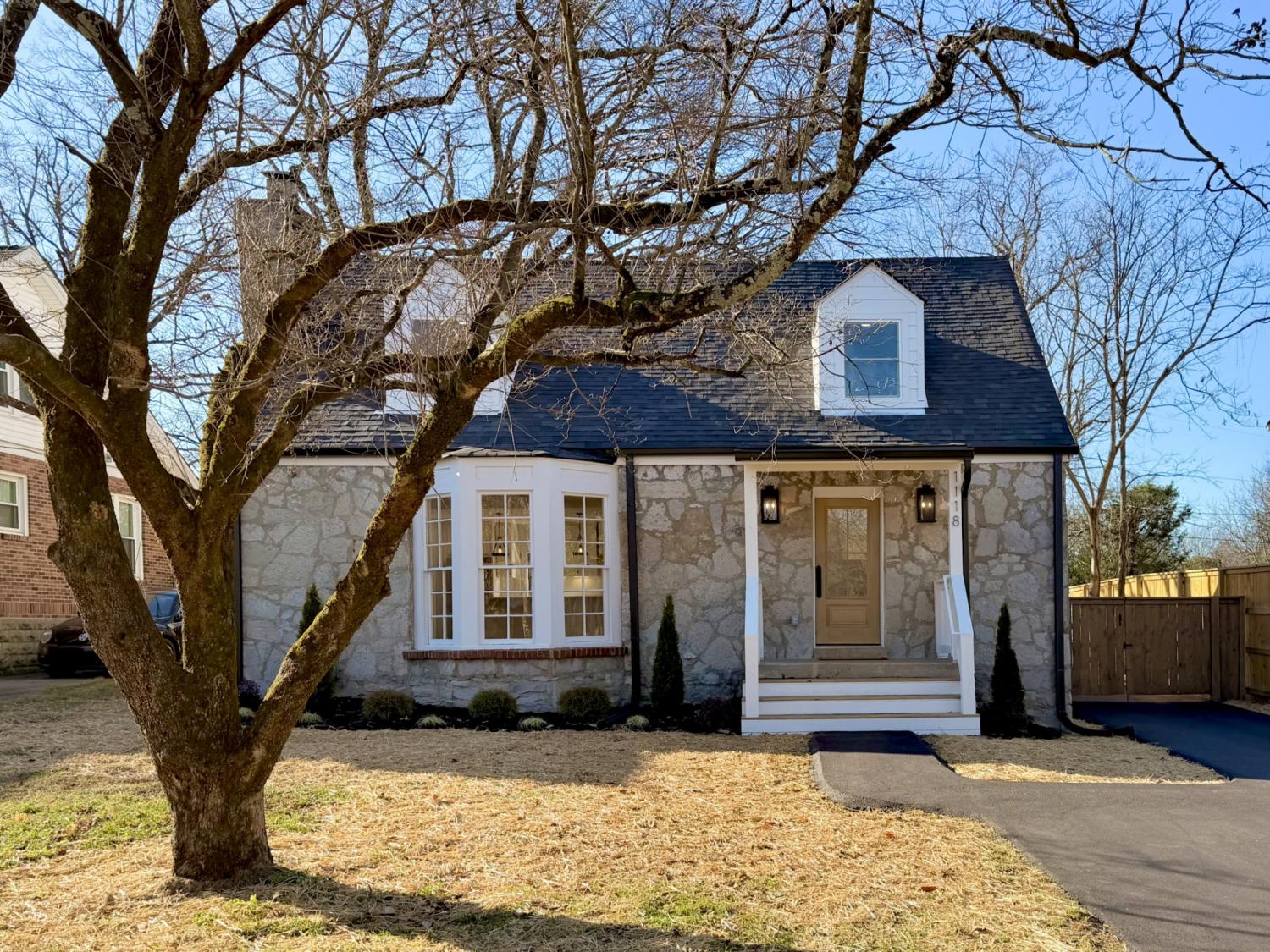 1118-Sunnymeade-Dr For Sale