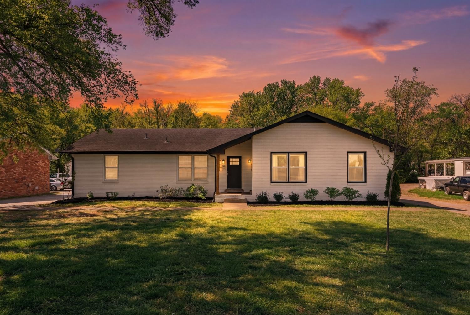 1406-Bradyville-Pike For Sale