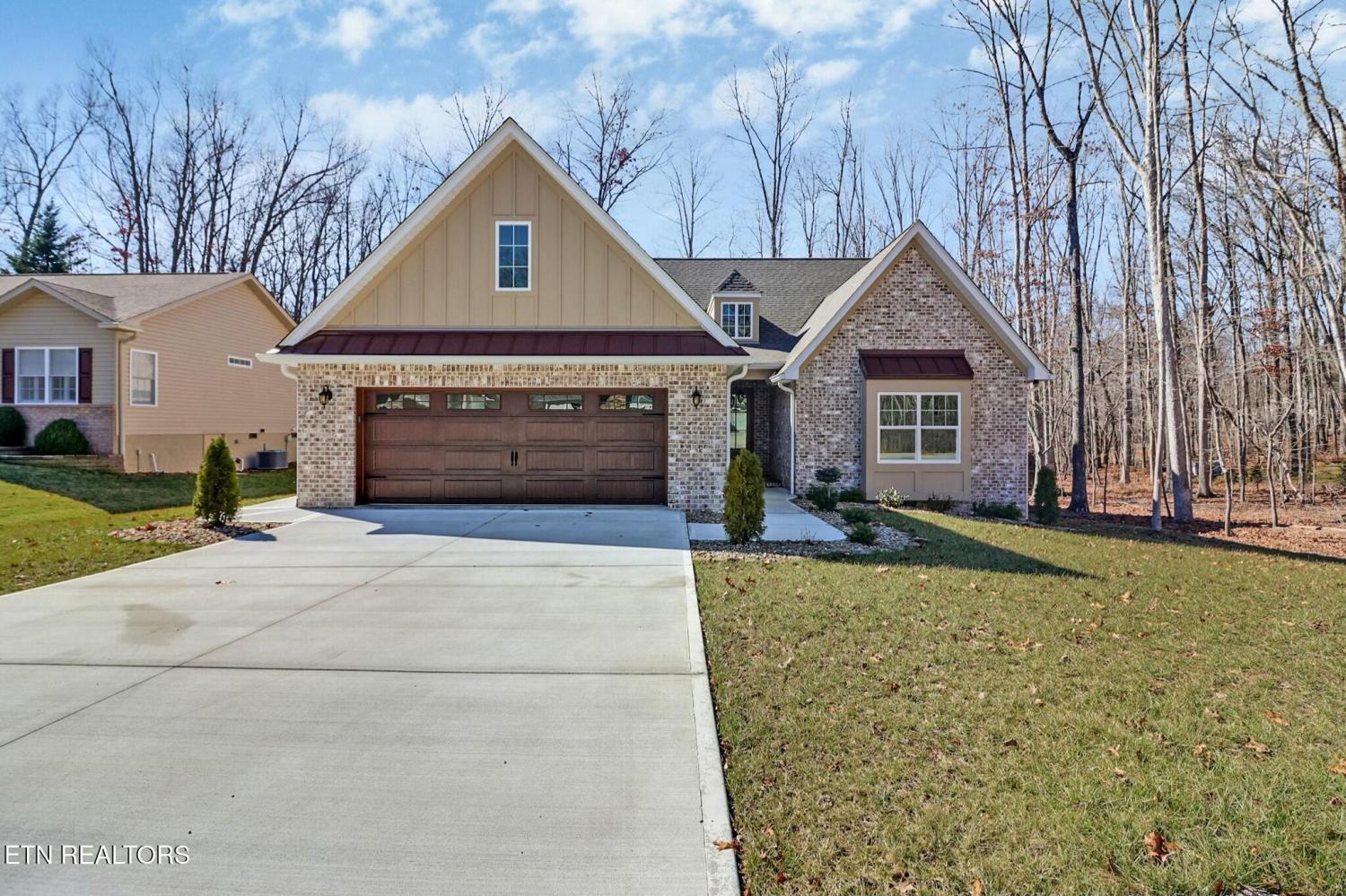 116-Highgate-Drive For Sale