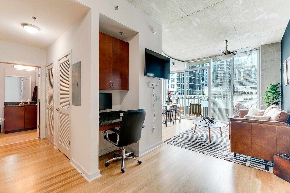 301-Demonbreun-St For Sale