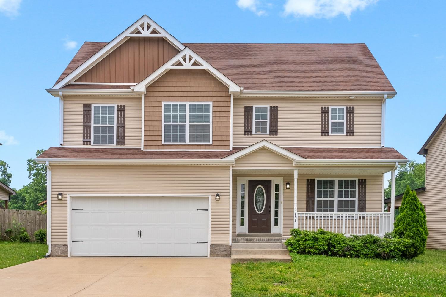1282-Eagles-View-Drive For Sale